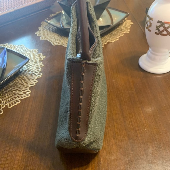 Purse - Picture 5 of 6